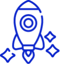 001-rocket.png