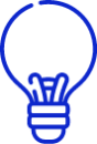 011-branding.png