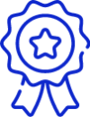 044-award.png