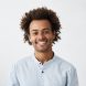 cheerful-african-guy-with-narrow-dark-eyes-and-flu-BL5NRS3.jpg cheerful-african-guy-with-narrow-dark-eyes-and-flu-BL5NRS3.jpg