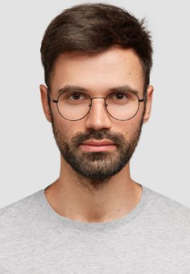 close-up-portrait-of-serious-attractive-male-stude-AJRNQYB-2.jpg