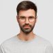close-up-portrait-of-serious-attractive-male-stude-AJRNQYB.jpg close-up-portrait-of-serious-attractive-male-stude-AJRNQYB.jpg