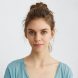 portrait-of-fair-haired-woman-with-warm-blue-eyes-HCAE3TB.jpg portrait-of-fair-haired-woman-with-warm-blue-eyes-HCAE3TB.jpg