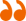quote.png quote.png